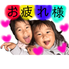 SAORI_20250422013341