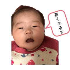 SAORI_20250422014409