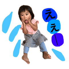 SAORI_20250422013811