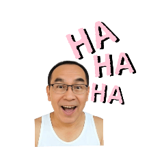 DADcc v.2