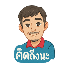 pop_20250419210829