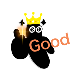 SolonC_20250421194056