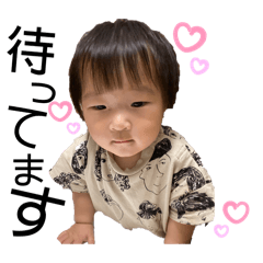 SAORI_20250422014755