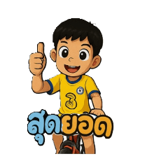 momo_20250419141609