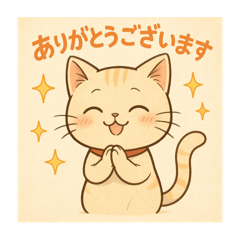 nori_20250422050259