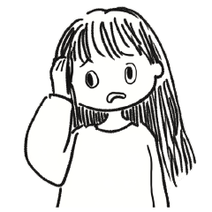 รากฟัน : ไม่พูดอะไร
