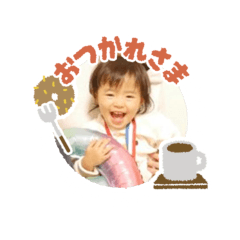 choco_20250422062023