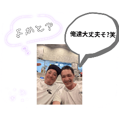 yuki_20250422065801
