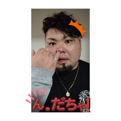 gensei_20250422071437