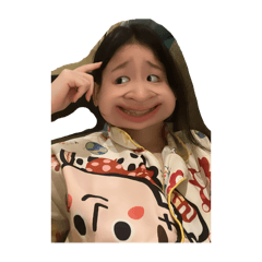 Anan_20250419231734
