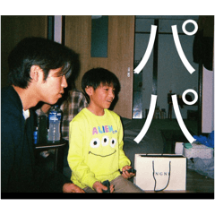 Yasu_20250421071031