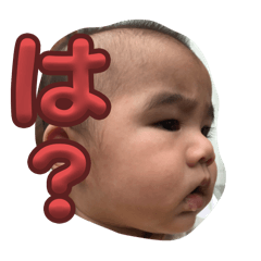 Joji_20250422075641
