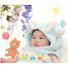 Shiho_20250422083101
