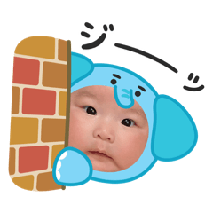 fu_20250422085941