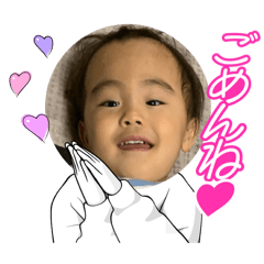 nana_20250422085356