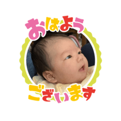 Meimei_20250422090143