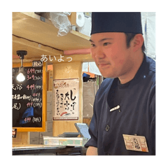 Mazisuka-