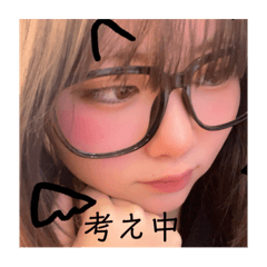 suzu_20250422085607