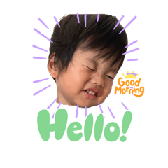 yuri_20250422092955