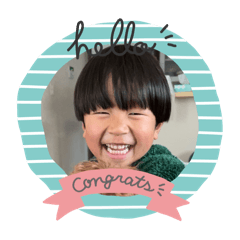 Shintani_20250422094824