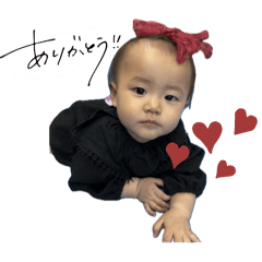 saya_20250422090150