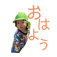 Ray_20250422105941