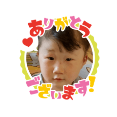 mana_20250422111101