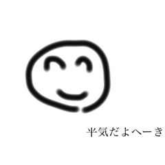 kj_20250421092327
