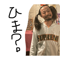 kokikokisan_202504221034333