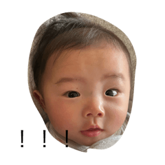 Asahi_20250422102357