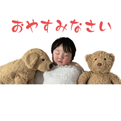 tori_20250422102732
