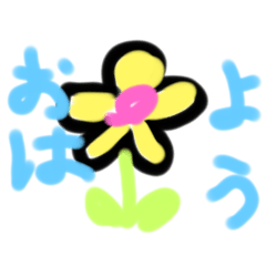 nagi_20250422140416