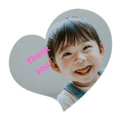 kaho_20250422121755
