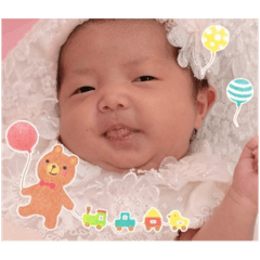 Kao_20250422120941