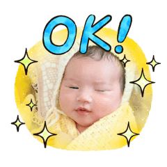 ryo_20250422120705