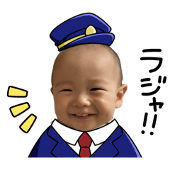 Yu_20250422124325