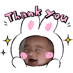 suzu_20250423