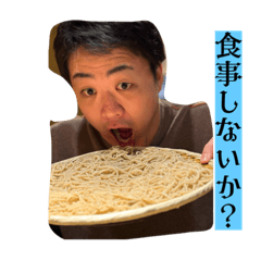 j_20250422125329