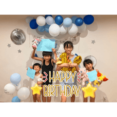 naka_20250421125349