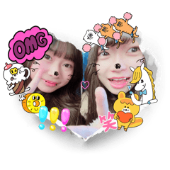 mynenire_20250422125532