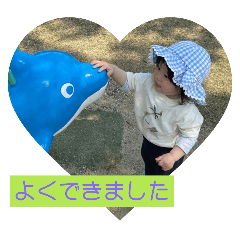 RIEdesukedoNaNiKa_20250422132137