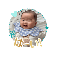 Yuto_K