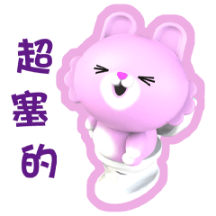 ★花花的生活日★