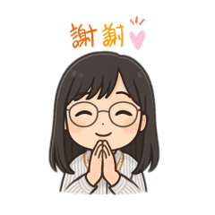 PeiYu 01