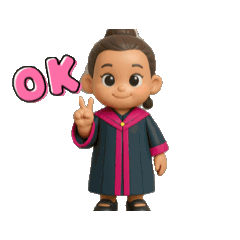 Meena1_20250422142259