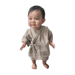 emi_20250422164204