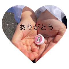 mami_20250422165242