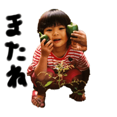 chan_20250422165512