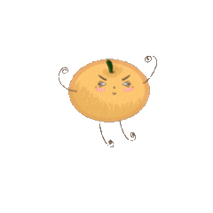 Himawari_20250422163639