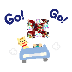 MORIO_20250422223450